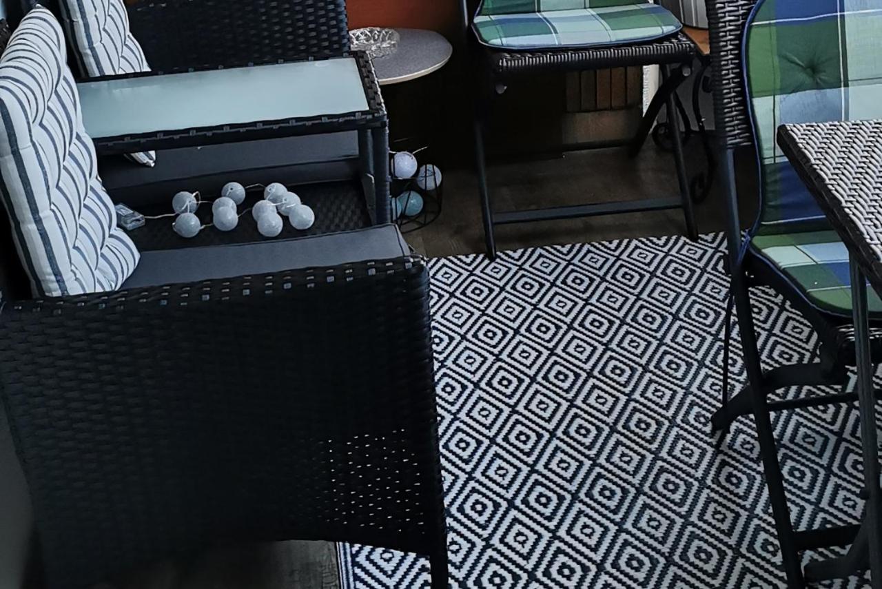 Private Apartment هانوفر المظهر الخارجي الصورة